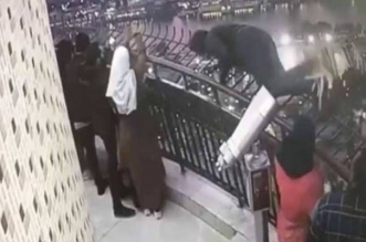 الانتحار في مصر