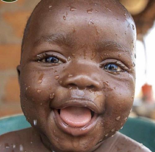 السودان تغرق 14