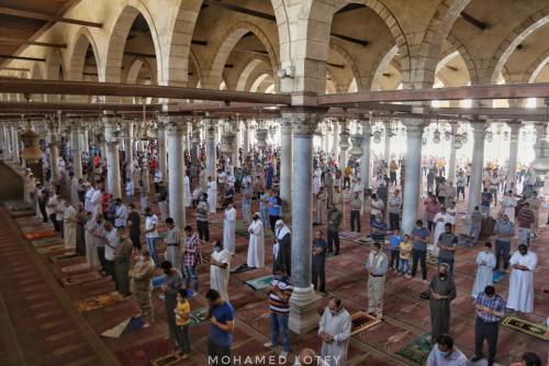 صلاة الجمعة3