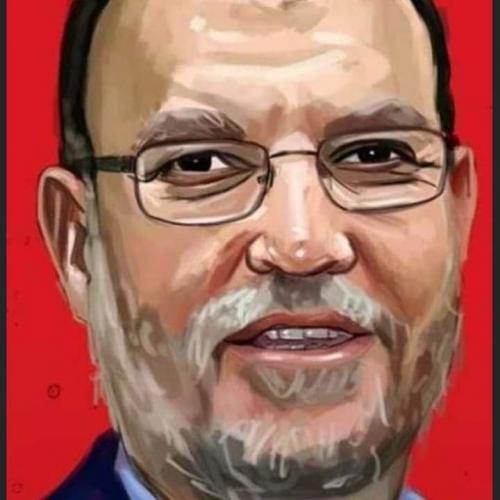 عصام العريان 2 (1)