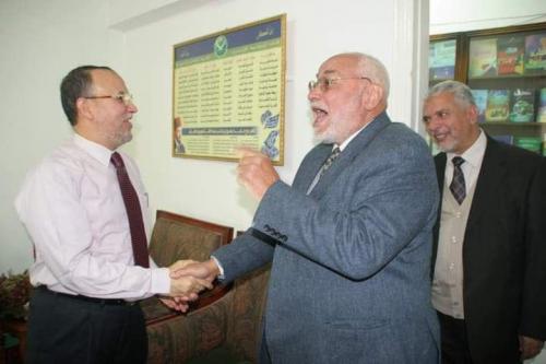 عصام العريان 7 (1)